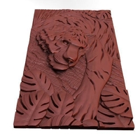 Tiger CNC 2 - Thumbnail 4