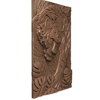 Tiger CNC 2 - Thumbnail 6