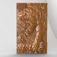 Tiger CNC 2 - Thumbnail 7