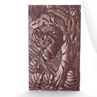 Tiger CNC 2 - Thumbnail 9