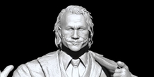 Image 465347