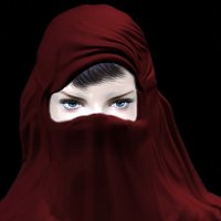 Mystic Girl - Thumbnail 1