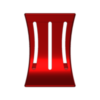 PHONE HOLDER - Thumbnail 2