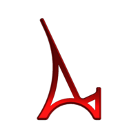 PHONE HOLDER - Thumbnail 3