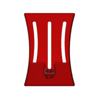 PHONE HOLDER - Thumbnail 4