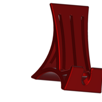 PHONE HOLDER - Thumbnail 5