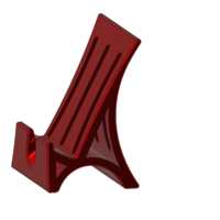 PHONE HOLDER - Thumbnail 6