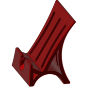 PHONE HOLDER - Thumbnail 7