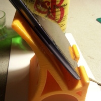 PHONE HOLDER - Thumbnail 8