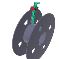 FILAMENT COUNTER - Thumbnail 3