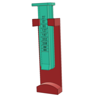 FILAMENT COUNTER - Thumbnail 7