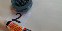 Image 465450