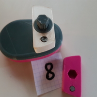 HERB GRINDER IN A FORM OF TOILET - Thumbnail 13