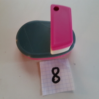 HERB GRINDER IN A FORM OF TOILET - Thumbnail 14