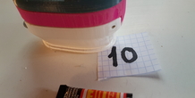 Image 465464