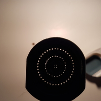 HERB GRINDER IN A FORM OF TOILET - Thumbnail 20