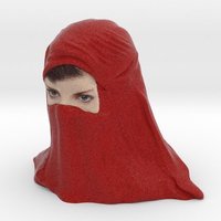 Mystic Girl - Thumbnail 2