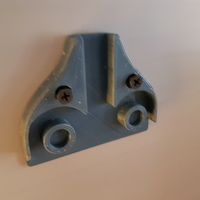 TOILET PAPER HOLDER - Thumbnail 4