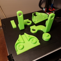 TOILET PAPER HOLDER - Thumbnail 19