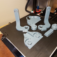 TOILET PAPER HOLDER - Thumbnail 20