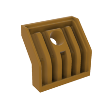 BOX WITH MAGNET, FOR SCREWDRIVER - Thumbnail 4