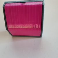 BOX WITH MAGNET, FOR SCREWDRIVER - Thumbnail 11
