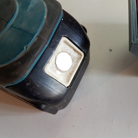 BOX WITH MAGNET, FOR SCREWDRIVER - Thumbnail 12