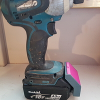 BOX WITH MAGNET, FOR SCREWDRIVER - Thumbnail 18