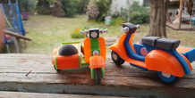 Image 465569