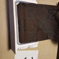 MONEY CHANGER - Thumbnail 14
