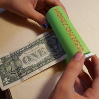 MONEY CHANGER - Thumbnail 23