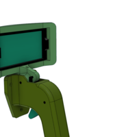 WELDING MASK - Thumbnail 2