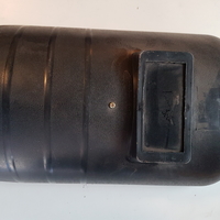 WELDING MASK - Thumbnail 4