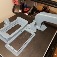 WELDING MASK - Thumbnail 5