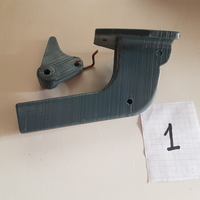 WELDING MASK - Thumbnail 7