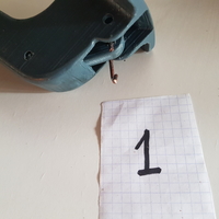 WELDING MASK - Thumbnail 8