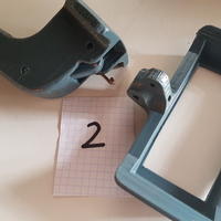 WELDING MASK - Thumbnail 9