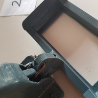 WELDING MASK - Thumbnail 10