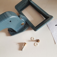 WELDING MASK - Thumbnail 12