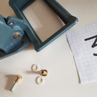 WELDING MASK - Thumbnail 13