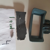 WELDING MASK - Thumbnail 14