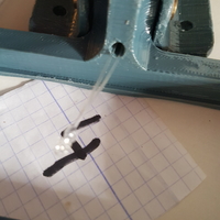 WELDING MASK - Thumbnail 15