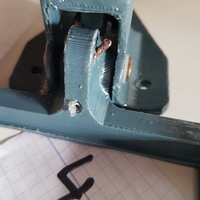 WELDING MASK - Thumbnail 16