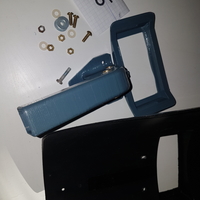 WELDING MASK - Thumbnail 17