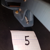 WELDING MASK - Thumbnail 18