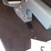 WELDING MASK - Thumbnail 19