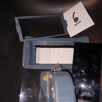 WELDING MASK - Thumbnail 20