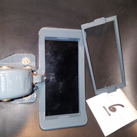 WELDING MASK - Thumbnail 21