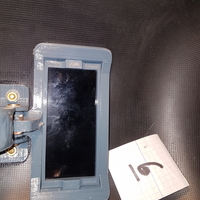 WELDING MASK - Thumbnail 22