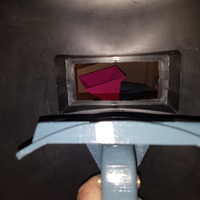 WELDING MASK - Thumbnail 23